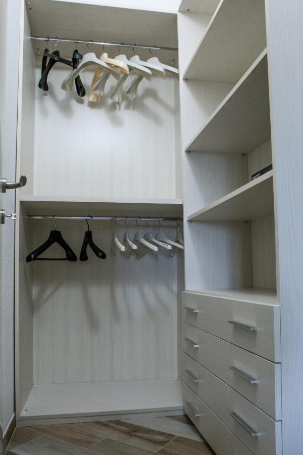 Ca' Rondine Apartment Castiglione Chiavarese Exterior foto